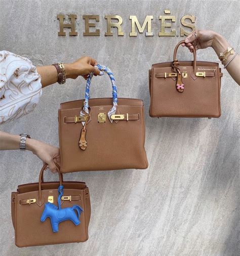 amazon hermes fake|authentic hermes birkin.